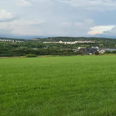 Apartamento Near The Area