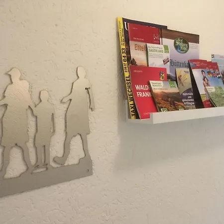 Apartamento Near The Area *