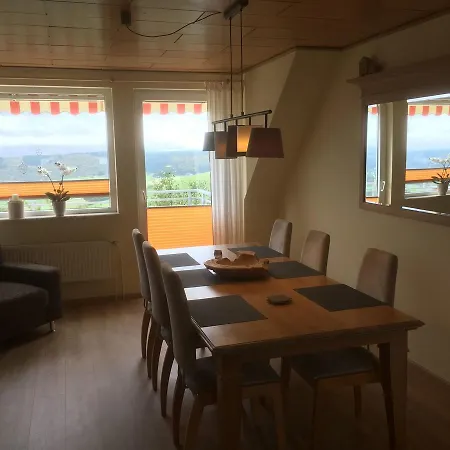 Near The Area Apartamento *